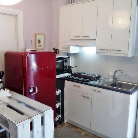 City Oasis Apartment Kalamata Zewnętrze zdjęcie